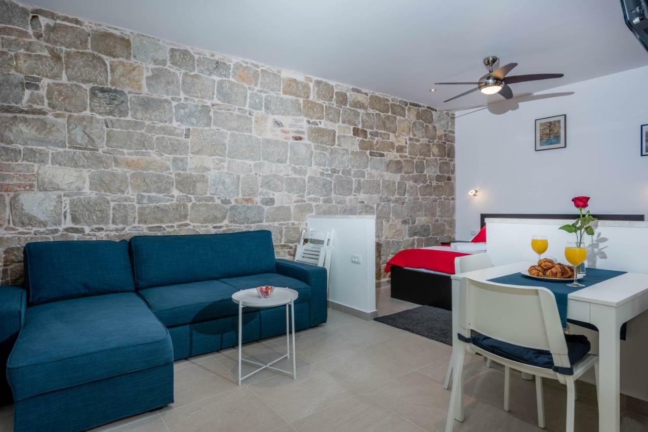 Vd 1892 Apartament Split