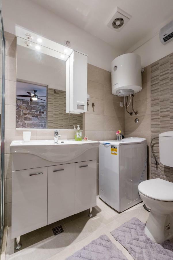 Vd 1892 Apartament Split
